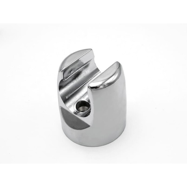 Смеситель для ванны Millz MRS-01-X-006, фото 6