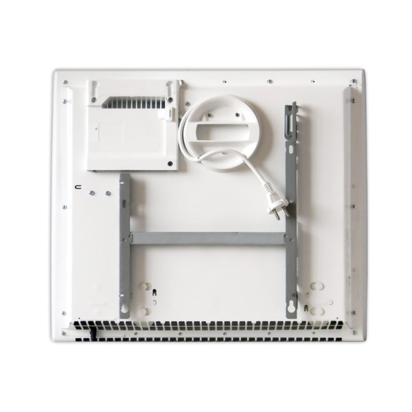 Конвектор електричний Atlantic Altis Eco Boost 3 Wi-Fi CHG-BD1/Wi-Fi 2000W, фото 2