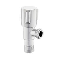 Кран угловой 1/2"х3/4" Remi DS