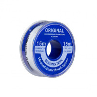 ФУМ лента SD Plus 15 метров