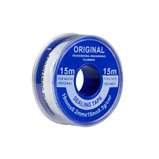 ФУМ стрічка SD Plus 15 метрів