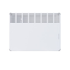 Конвектор електричний Atlantic F118 CMG-BD0/PR/M 1500W