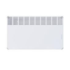 Конвектор електричний Atlantic F118 CMG-BD0/PR/M 2000W