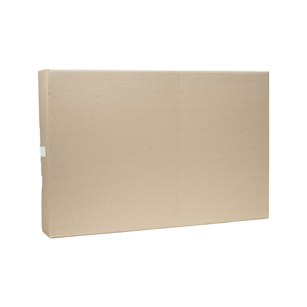 Конвектор електричний Atlantic F118 CMG-BD0/PR/M 2000W, фото 6