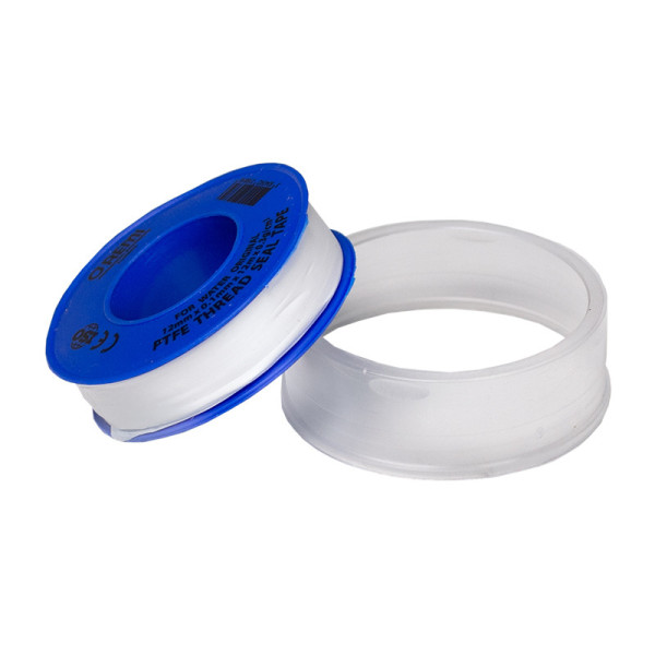 ФУМ стрічка для води Remi 12 метрів, фото 1