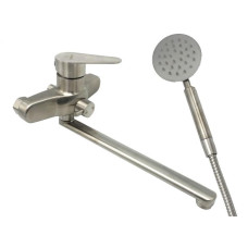 Змішувач для ванни Millz MRS-SS-0004