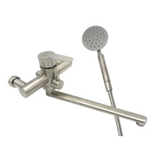 Змішувач для ванни Millz MRS-SS-0015