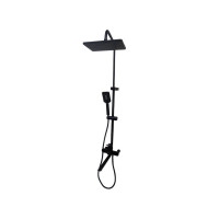 Душевая система Millz MRS-40-SET-002