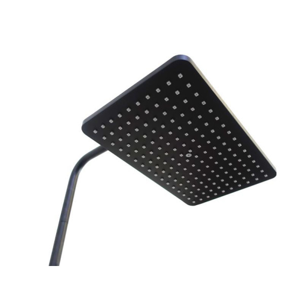 Душова система Millz MRS-40-SET-002, фото 2