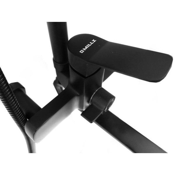 Душова система Millz MRS-40-SET-002, фото 4