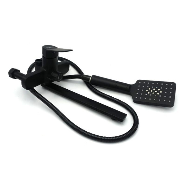 Душова система Millz MRS-40-SET-002, фото 5