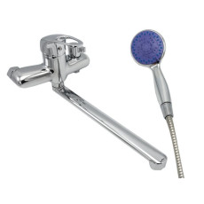 Змішувач для ванни Millz MRS-54-40-02