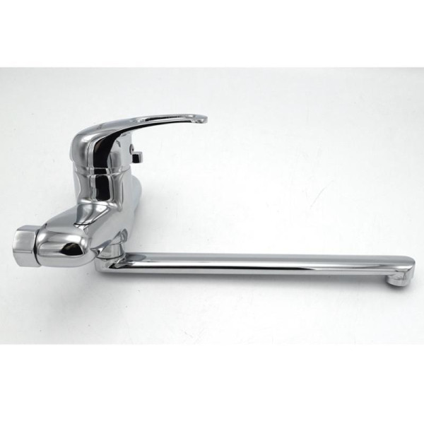 Змішувач для ванни Millz MRS-54-40-02, фото 4