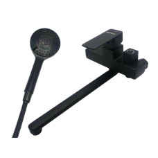 Змішувач для ванни Millz MRS-15-35-043