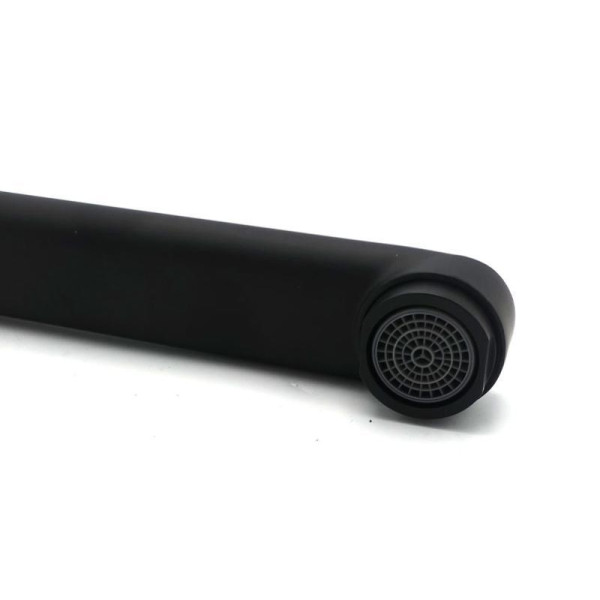 Змішувач для ванни Millz MRS-15-35-043, фото 2