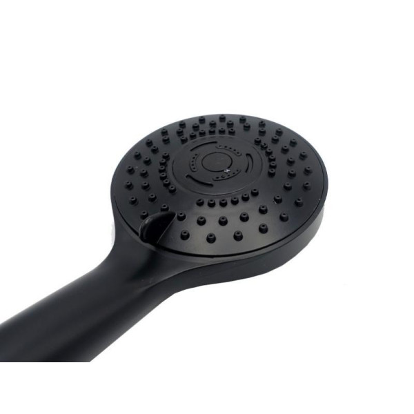 Змішувач для ванни Millz MRS-15-35-043, фото 3