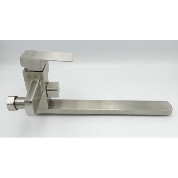 Змішувач для ванни Millz MRS-SS-0012, фото 4