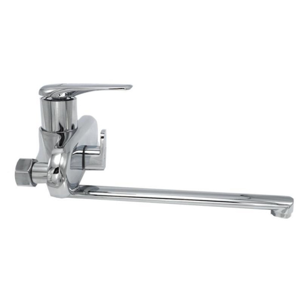 Змішувач для ванни Millz MRS-16-35-048, фото 2