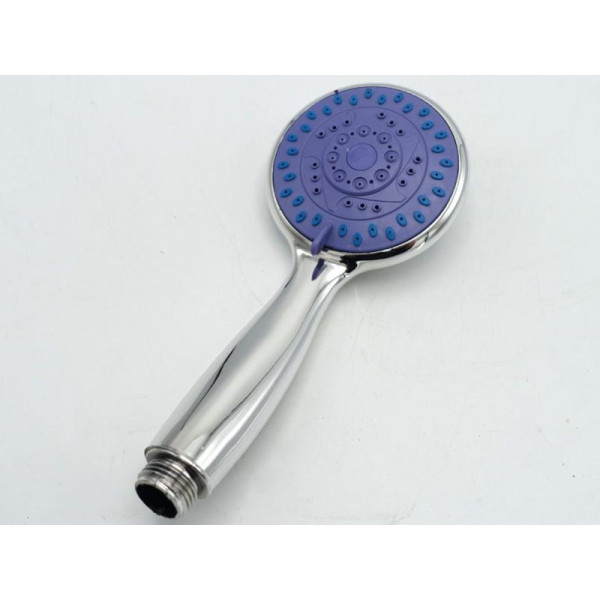 Змішувач для ванни Millz MRS-16-35-048, фото 5