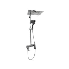 Душова система Millz MRS-40-SET-001