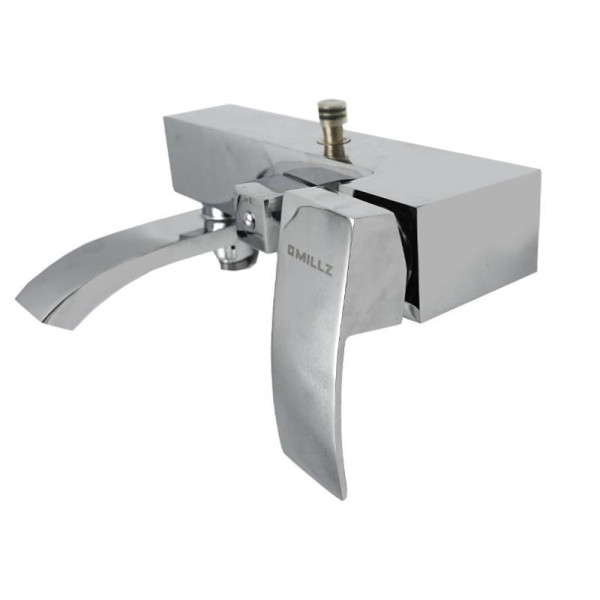 Душова система Millz MRS-40-SET-001, фото 3