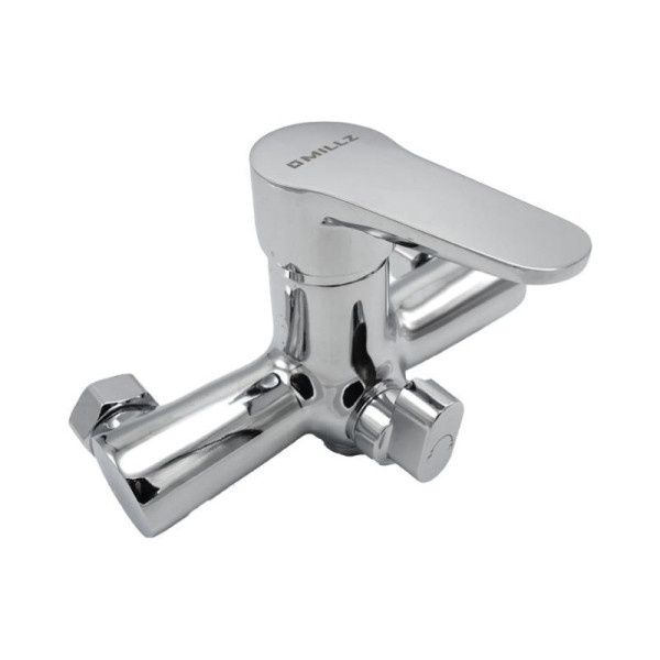 Змішувач для ванни Millz MRS-11-35-040, фото 2