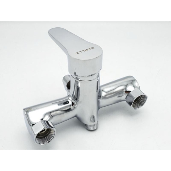 Змішувач для ванни Millz MRS-11-35-040, фото 3