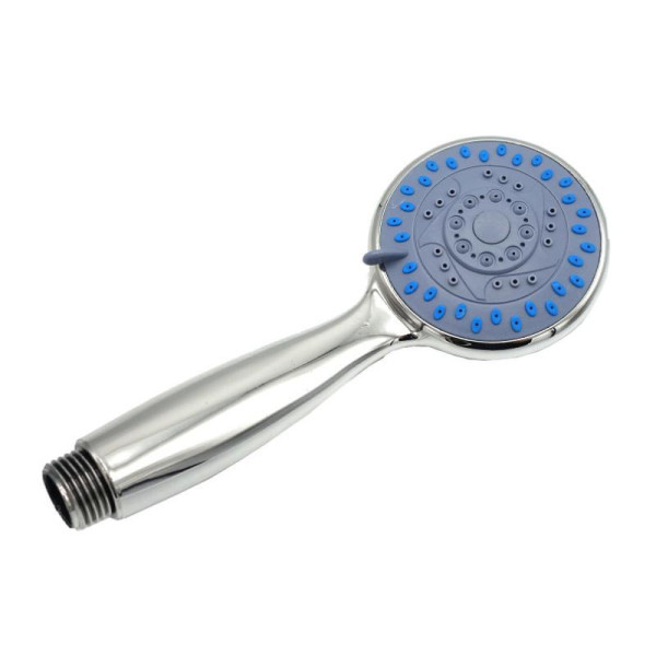 Змішувач для ванни Millz MRS-11-35-040, фото 6