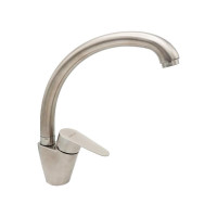 Смеситель для кухни Millz MRS-SS-0007