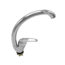 Змішувач для кухні Millz MRS-54-40-029