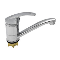 Змішувач для кухні Millz MRS-52-40-012