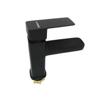 Смеситель для умывальника Millz MRS-15-35-041