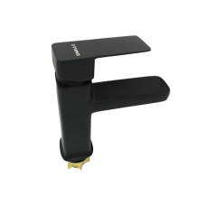 Змішувач для умивальника Millz MRS-15-35-041