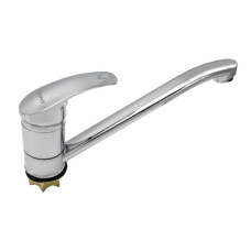 Змішувач для кухні Millz MRS-52-40-013