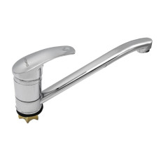 Змішувач для кухні Millz MRS-52-40-013