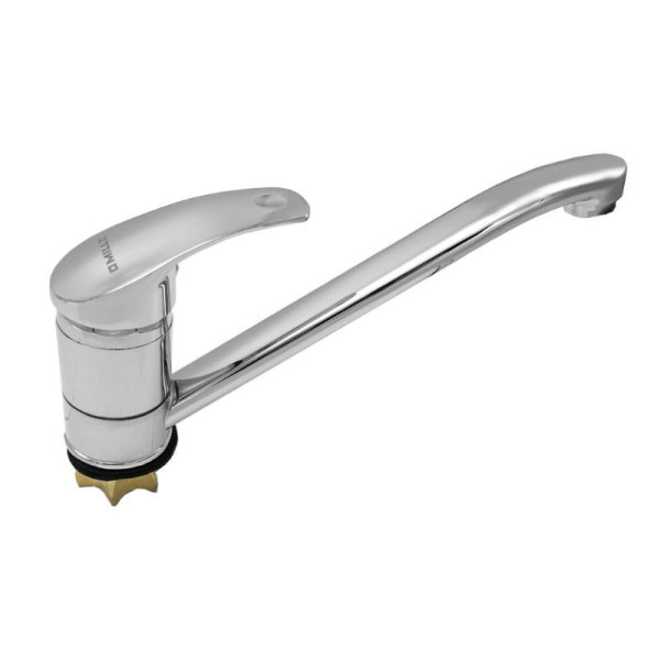 Змішувач для кухні Millz MRS-52-40-013, фото 1