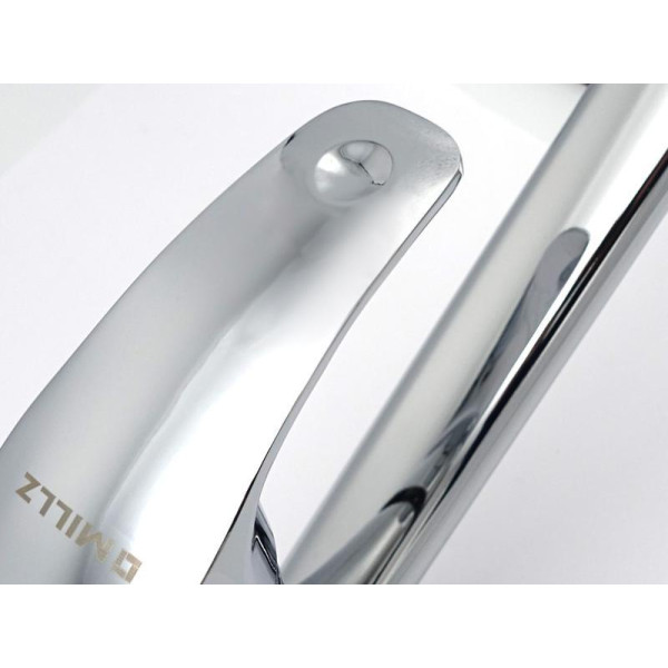 Змішувач для кухні Millz MRS-52-40-013, фото 3