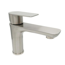 Змішувач для умивальника Millz MRS-SS-0018