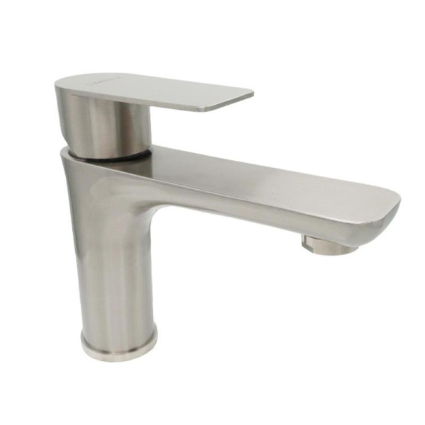 Змішувач для умивальника Millz MRS-SS-0018, фото 1