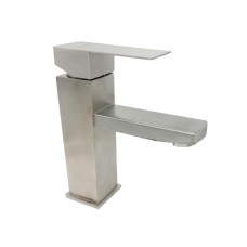 Змішувач для умивальника Millz MRS-SS-0013