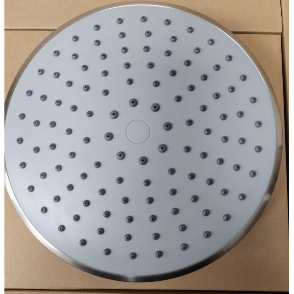 Душова система Perla Oceli PSS1205, фото 4