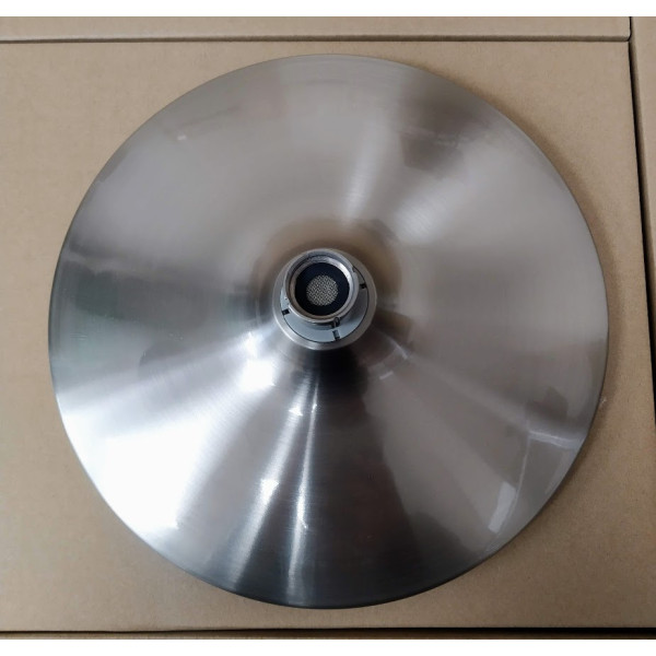 Душова система Perla Oceli PSS1205, фото 5