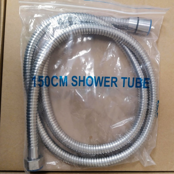 Душова система Perla Oceli PSS1205, фото 7