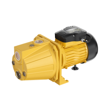 Поверхневий насос Mytec JM 1,1 кВт