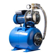 Насосна станція Farmer Jet 100S (1,1 кВт/24 л)