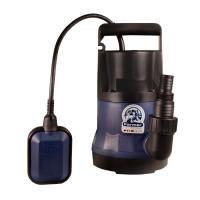 Дренажний насос Farmer 0,6 кВт