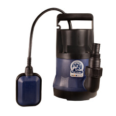 Дренажний насос Farmer 0,6 кВт