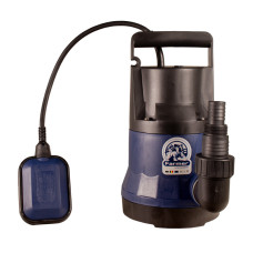 Дренажний насос Farmer 0,8 кВт