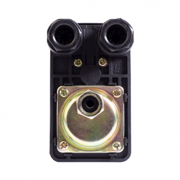 Реле тиску для насосу Mytec PM-5, фото 2