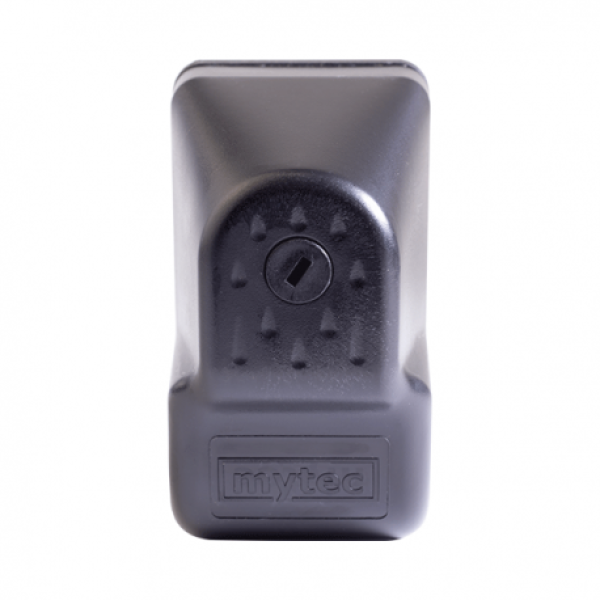 Реле тиску для насосу Mytec PM-5, фото 4